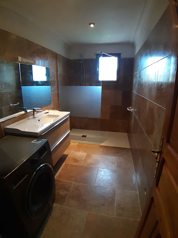 renovation--salle-bain